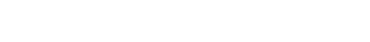 Midtown Barber Shop Logo
