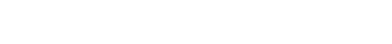 Midtown Barber Shop Logo