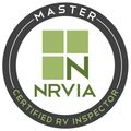 Certifications for RV Inspection Specialists