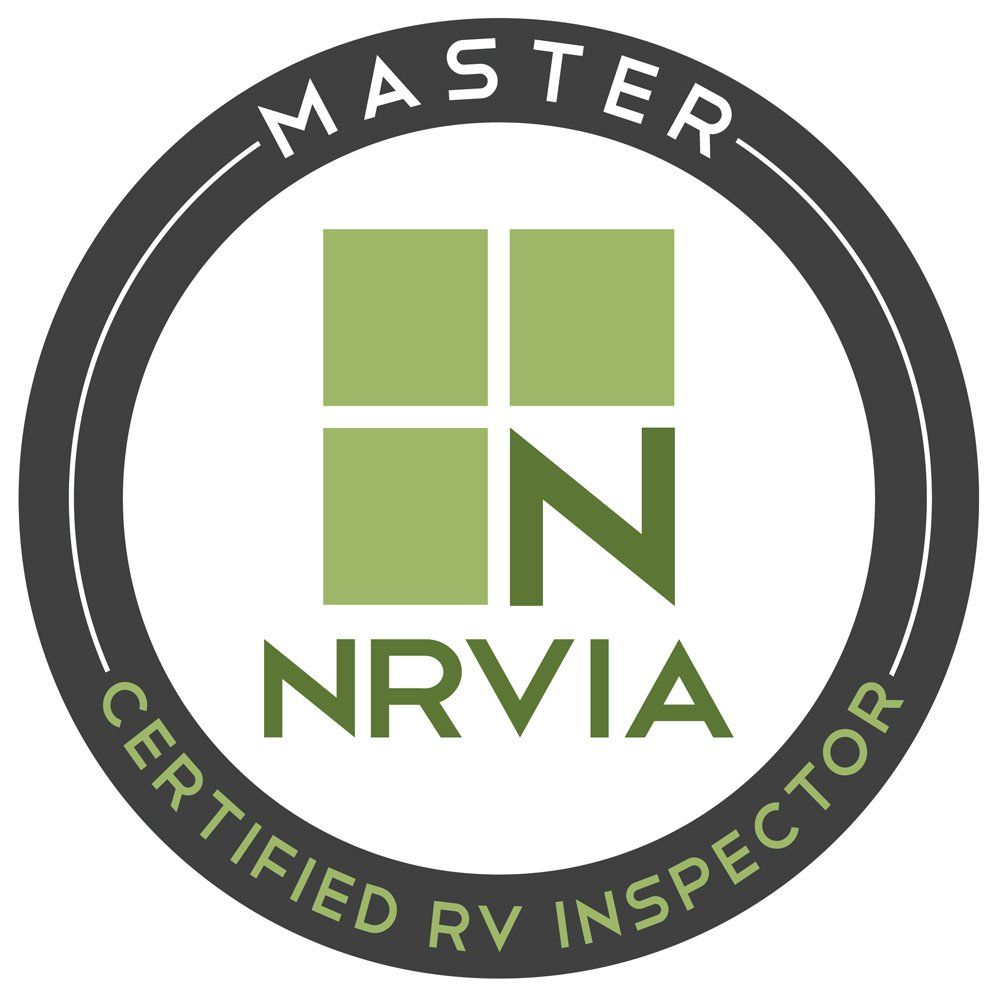 Certifications for RV Inspection Specialists