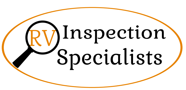 RV Inspection Specialists