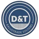 Pool Fencing Wollongong