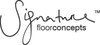 Signature Floor Concepts