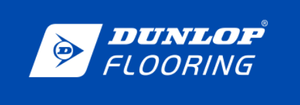 Dunlop Flooring
