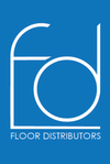 Floor Distributors