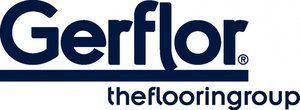 Gerflor 