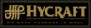 Hycraft