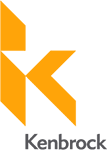 kenbrock