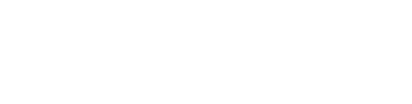 Carpet & Flooring in Rutherford
