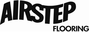 Airstep Flooring
