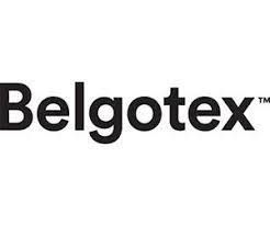 Belgotex