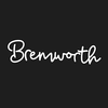 Bremworth