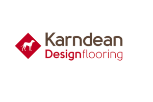 Karndean Design Flooring