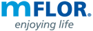 Mflor