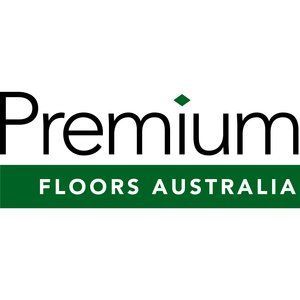 Premium Floor Australia