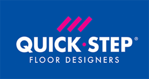 Quick Step Floor Designers