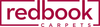 Redbook Carpets