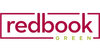 Redbook Green