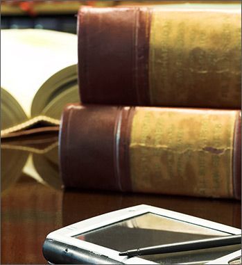 abogado c tello y asociados