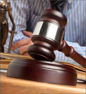 abogado c tello y asociados