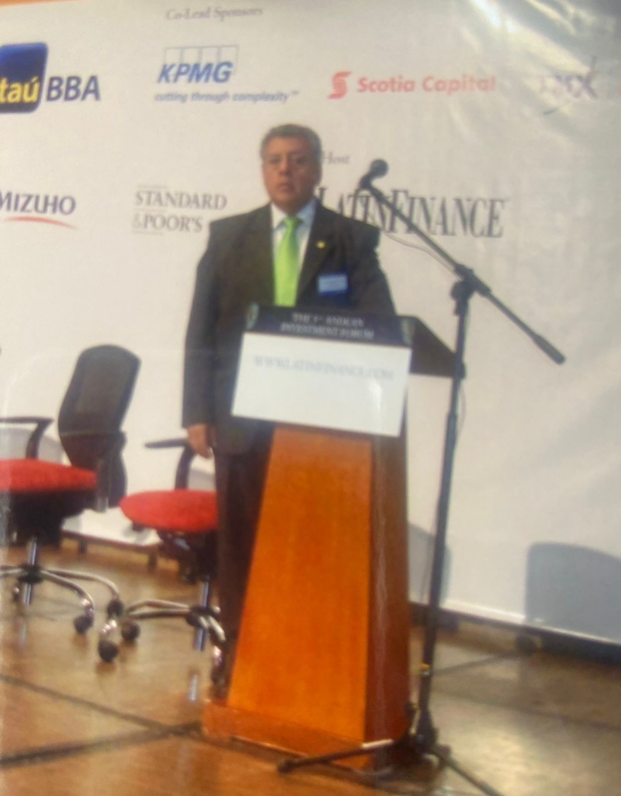 abogado c tello y asociados