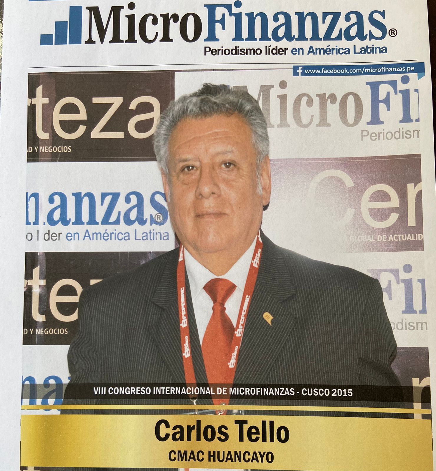 abogado c tello y asociados