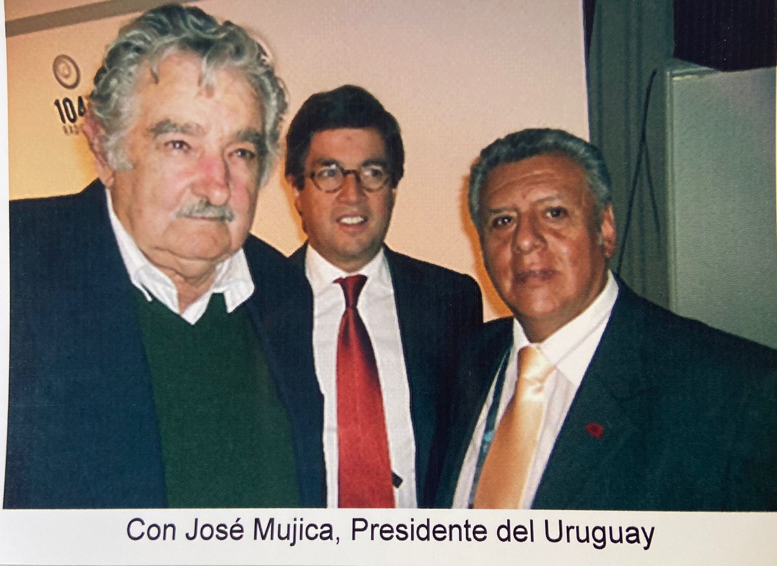 abogado c tello y asociados