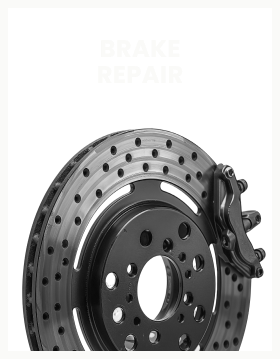Brake Repair and Service in Lewisville, TX | Auto Science
