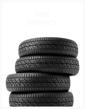 Tire Services in Lewisville, TX | Auto Science
