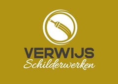 Logo voor 