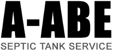 A-Abe Septic Tank Service