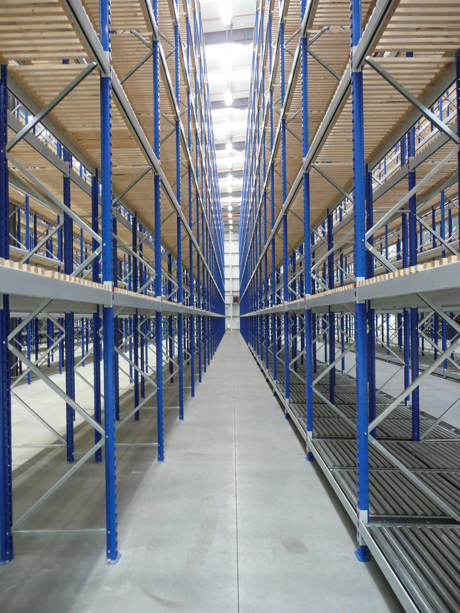 Wire guidance - cutting image