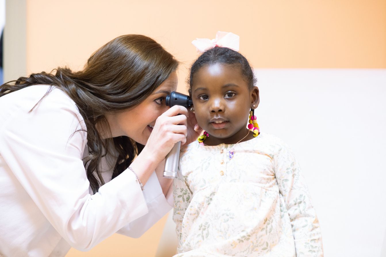 Hospitality Health Quick Care Urgent Care in Emporia, VA