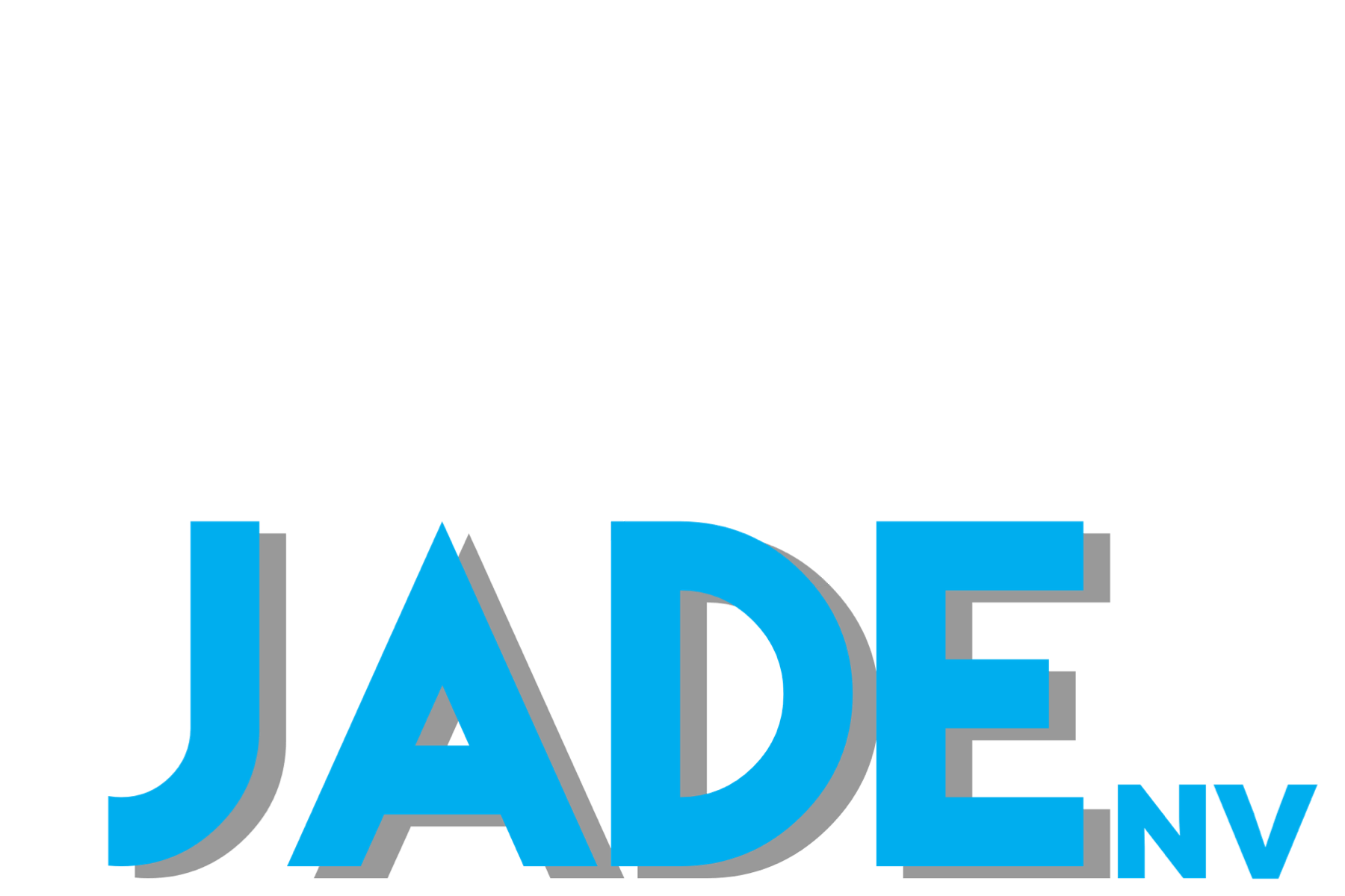 logo van Jade nv