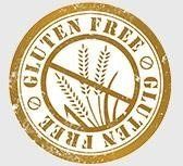 Gluten Free Celiachia