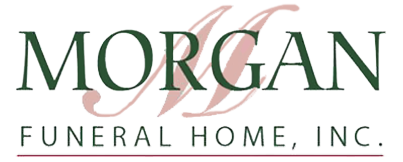 Funeral Home Logo