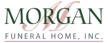 Funeral Home Logo