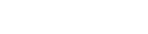 JUST CRUISIN' BAND logo