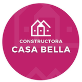 Constructora Casa Bella