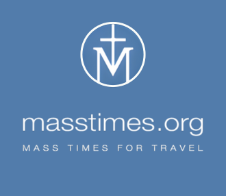 https://masstimes.org/