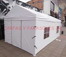CARPAS