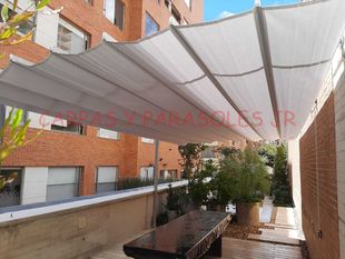 MUEBLES TROPICALES
