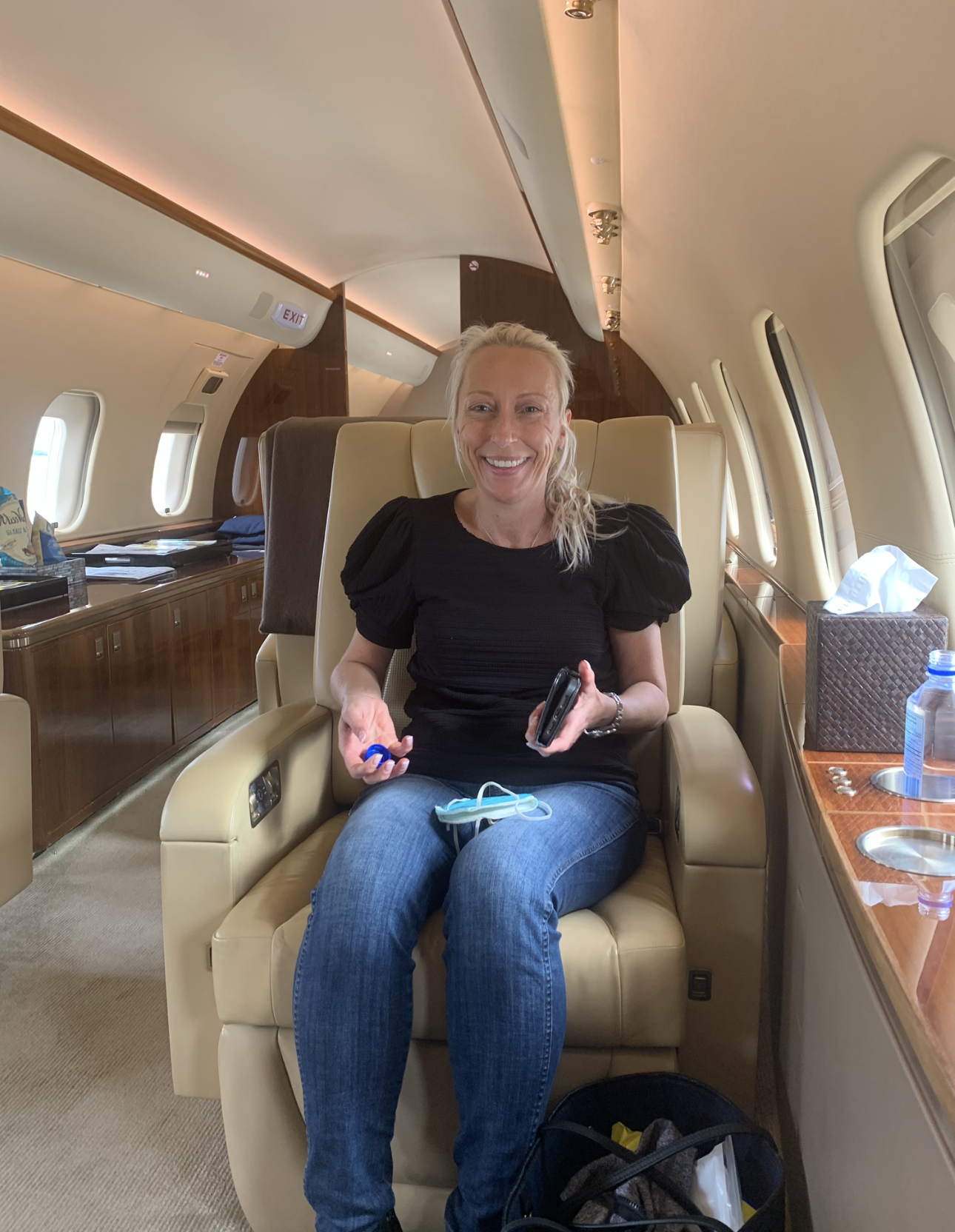 Home Health Services