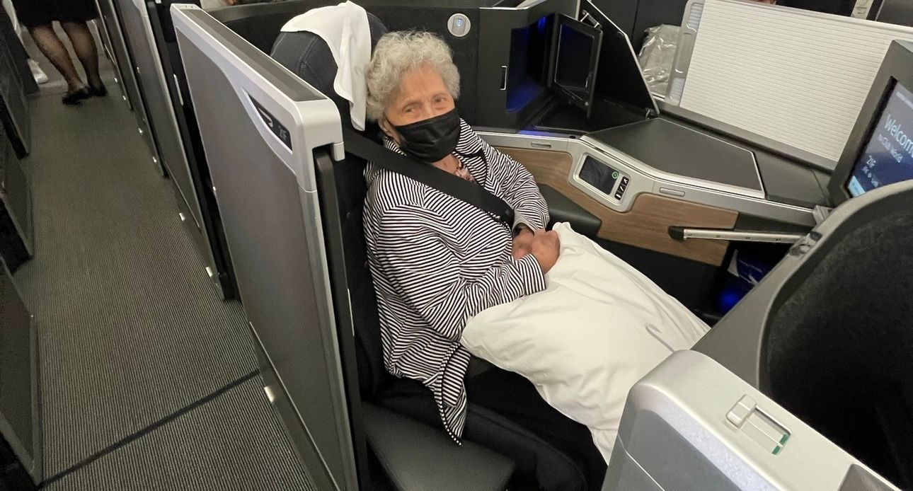 Home Health Services