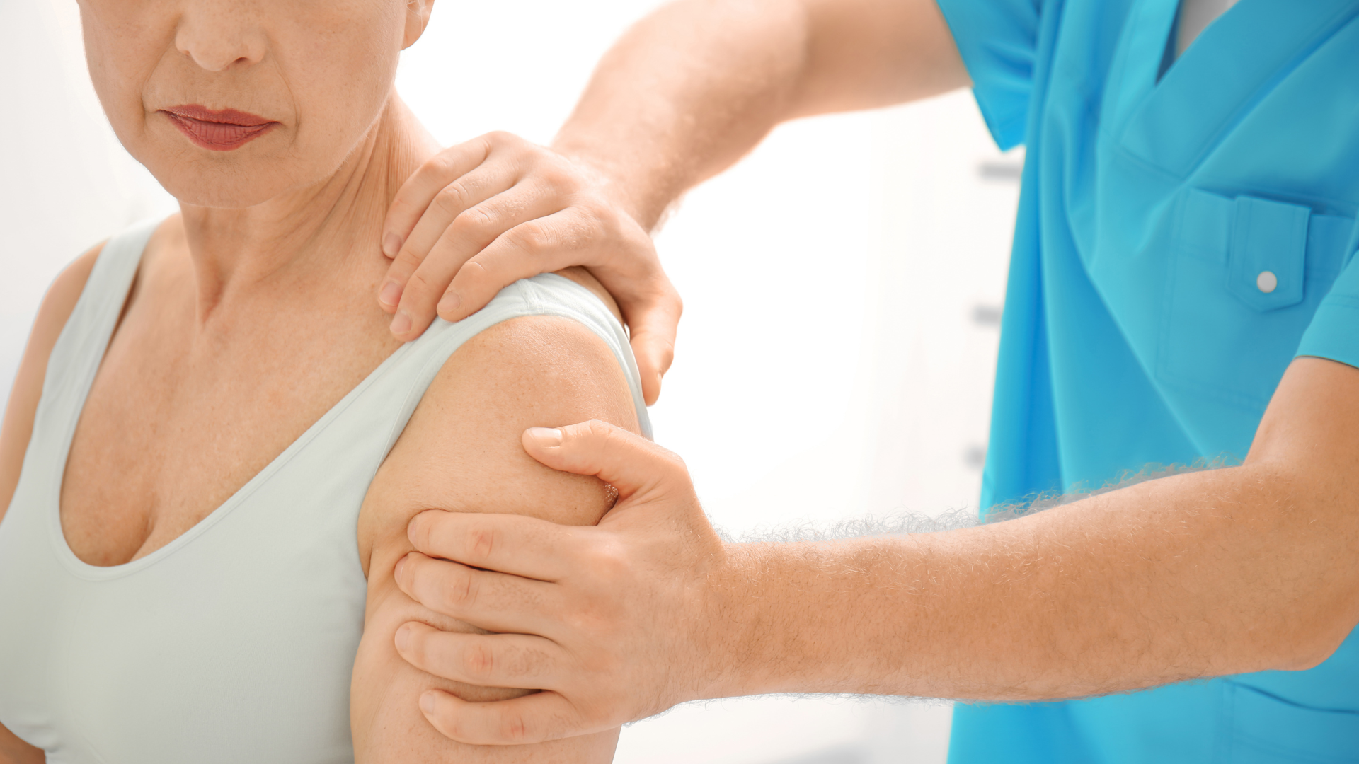 Physical Therapist Assistant