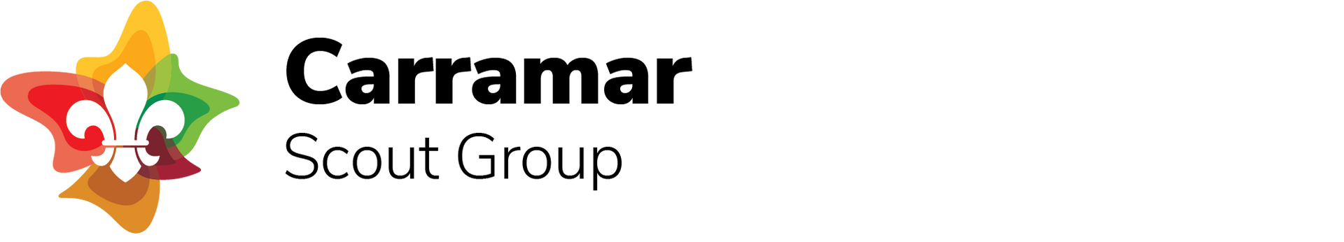 Group Logo