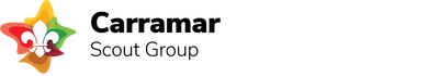 Group Logo