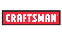 Craftsman Logo - Hartselle, AL - Corum's Building & Farm Center