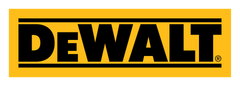 Dewalt Logo - Hartselle, AL - Corum's Building & Farm Center