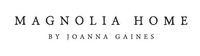 Magnolia Logo - Hartselle, AL - Corum's Building & Farm Center